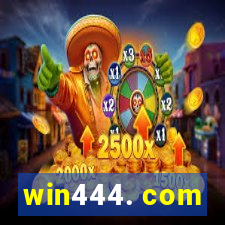 win444. com